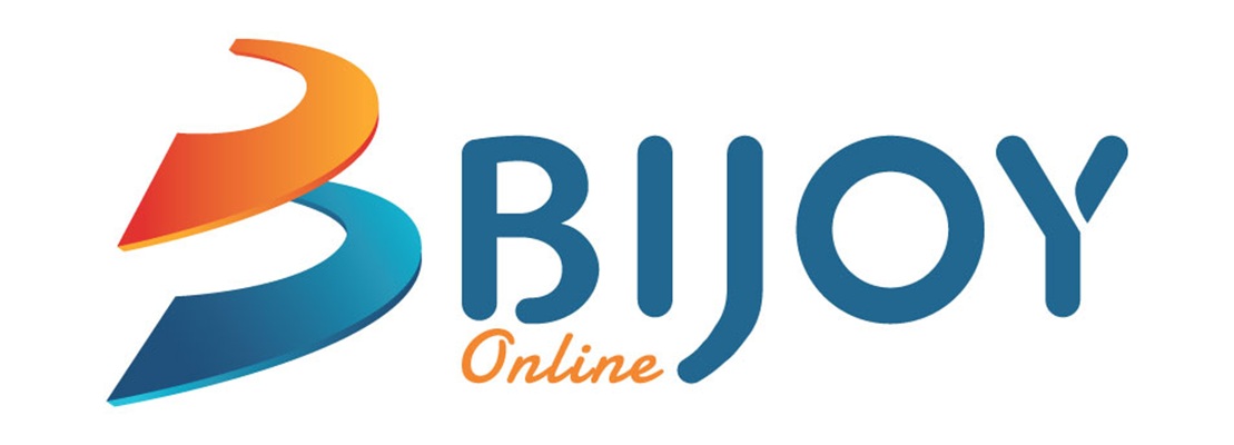 বিজয় অনলাইন